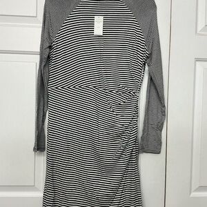 Banana Republic dress